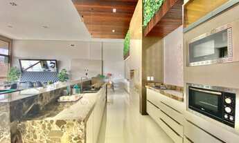 Imagem 6: Apartamento de 01 dormitório no bairro NAVEGANTES!!!