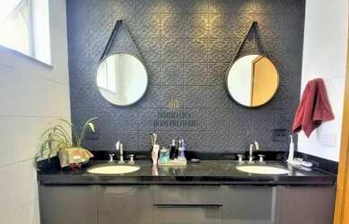 Imagem 5: Venda Residential / Apartment Belo Horizonte MG