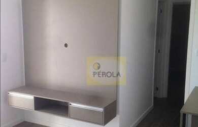 Imagem 4: ALTO DA ABOLIÇÃO NOVISSIMO