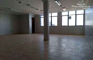 Imagem 2: Sala para alugar, 101 m² por R$ 2.000,00/mês - Centro - Cascavel/PR