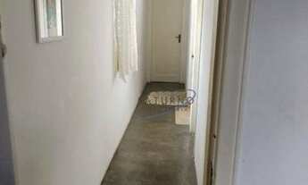 Imagem 3: Sobrado com 3 dormitórios à venda, 130 m² por R$ 1.200.000,00 - Santana - São Paulo/SP