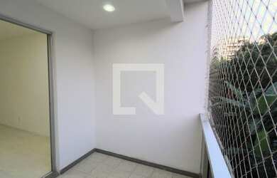 Imagem 7: Apartamento para Aluguel - Freguesia , 2 Quartos, 65 m2