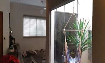 Imagem 5: LINDA CASA Á VENDA 60MTS - RESIDENCIAL MARIA ZORITA