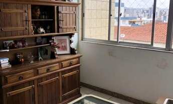 Imagem 3: Venda Residential / Apartment Belo Horizonte MG