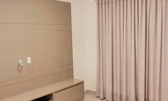 Imagem 7: Golden Park - Linda casa de 3 dormitórios Completa - Próximo ao Lazer