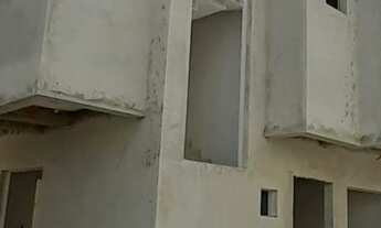 Imagem: Sobrado com 3 dormitórios à venda, 116