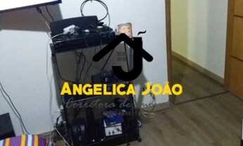 Imagem 7: Casa 03 dorm com uma suite - J. Castelo