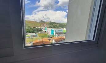 Imagem 9: Bragança Paulista - Apartamento Padrão - Jardim Do Sul