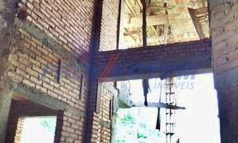 Imagem 3: Casa - Barão Geraldo - Campinas