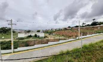 Imagem 4: EDF. RESIDENCIAL BELA VISTA