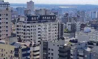 Imagem 2: Porto Alegre - Apartamento Padrão - Bela Vista