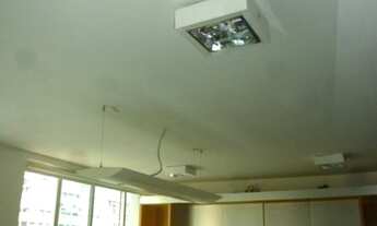 Imagem 6: Conjunto Comercial para Locação na AV.Paulista