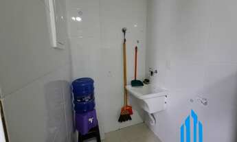 Imagem 5: GUARAPARI - Apartamento Padrão - PRAIA DO MORRO