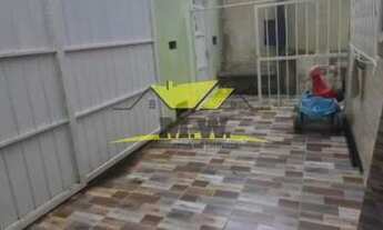 Imagem 7: EXCELENTE CASA DE 2 QUARTOS SENDO UM DELES SUITE EM MARIA DA GRAÇA