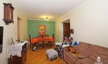 Imagem 5: Porto Alegre - Apartamento Padrão - Menino Deus