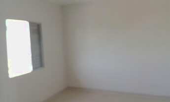 Imagem 3: Apartamento 2 Dormitorios - Bela Vista - Osasco - Sp