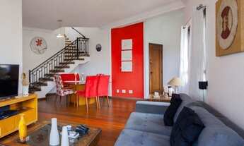 Imagem 6: COBERTURA - VILA MARIANA - SP