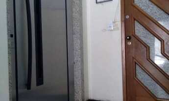 Imagem 7: Apartamento com 6 dormitórios para alugar, 438 m² por R$ 6.000,00/mês - Centro - Cascavel