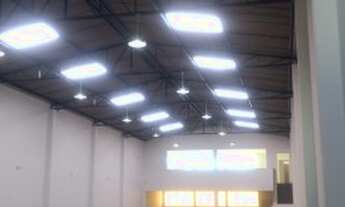 Imagem 2: Loja Éden - Sorocaba - SP