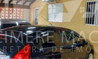 Imagem 4: Vendo casa na Vila Padre Anchieta, em Campinas/SP