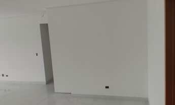 Imagem 7: Apartamento 4 Dorm - Sendo 2 Suíte 200m Praia Alto Padrão -Lazer Completo Entrada 600mil F