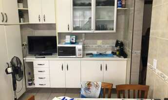 Imagem 4: Linda Cobertura, 3 quartos, Frente, Varanda, Bairro Marapé