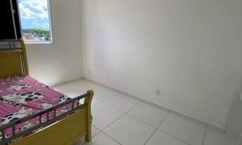 Imagem 5: Quot;Condomínio Verde Monte Sierra" !