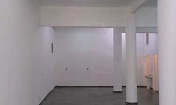 Imagem 2: Galpão/Depósito/Armazém para aluguel com 120 metros quadrados em Bela Vista - São Paulo