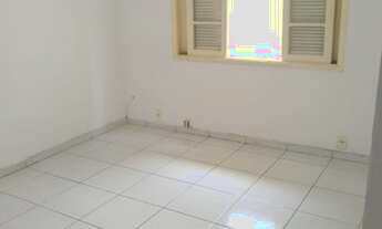 Imagem 7: Casa para venda com 250 metros quadrados com 3 quartos em Jardim Bom Clima - Guarulhos - S