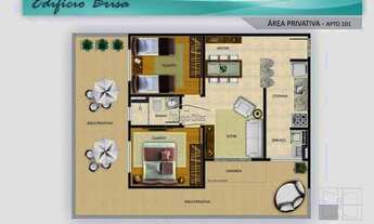 Imagem 3: CONTAGEM - Cobertura - Europa