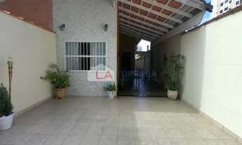 Imagem 4: Ref. 14359 - Casa Geminada - Semi Mobiliada - 2 Dorm. - Tupi