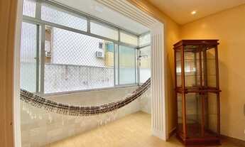 Imagem 3: R$ 150 mil ato e saldo em 60x!!!