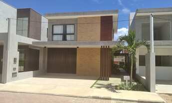 Imagem: Casas Duplex em Condomínio Fechado em Ponta