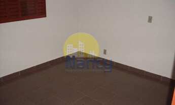 Imagem 5: Apartamento Padrão - Ribeirão Preto - Vila Tibério