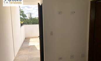 Imagem 2: Sobrado com 2 dormitórios à venda, 110 m² por R$ 550.000,00 - Vila Santana - São Paulo/SP