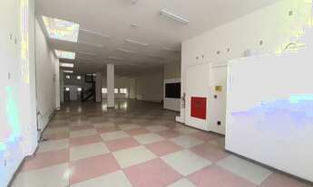 Imagem 5: Alugue Prédio - Loja ou Andar corporativo - 1.010m² - Av. Marcehal Campos