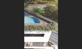 Imagem 5: Lançamento Aquarius - Quadria - 2 dormitórios - 69m²