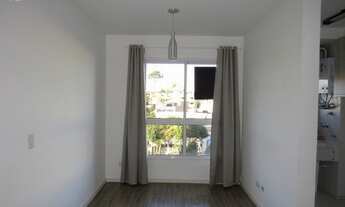 Imagem 3: APARTAMENTO PARA LOCAÇÃO