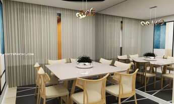 Imagem 4: Casa para Venda em Palhoça, Pedra Branca, 3 dormitórios, 1 suíte, 3 banheiros, 2 vagas