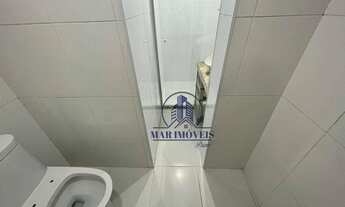 Imagem 5: Apartamento com 4 dormitórios à venda, 150 m² por R$ 1.100.000,00 - Pitangueiras - Guarujá