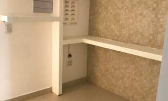 Imagem 7: Centro comercial para aluguel possui 38 metros quadrados em Barra da Tijuca - Rio de Janei