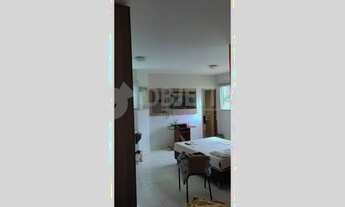 Imagem 5: Venda Sobrado ALTO UMUARAMA