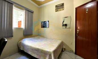 Imagem 6: Venda - Casa - Jardim Nielsen Ville - Americana - SP