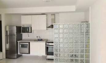 Imagem 2: São Paulo - Apartamento Padrão - Brooklin Novo