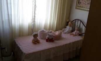 Imagem 7: Porto Alegre - Apartamento Padrão - Vila Nova