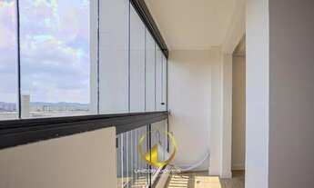 Imagem 5: Osasco - Apartamento Padrão - Centro