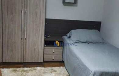 Imagem 4: Casa com 3 dormitórios à venda, 229 m² por R$ 530.000,00 - Parque Residencial Quebec - Mar