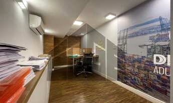 Imagem 4: Rio de Janeiro - Apartamento Padrão - Barra da Tijuca