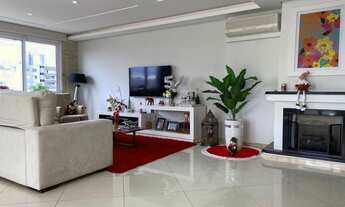 Imagem 5: Edifício Athenne de Ville