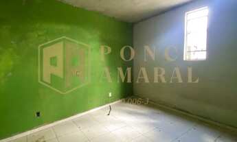 Imagem: Jardim Ana Lucia